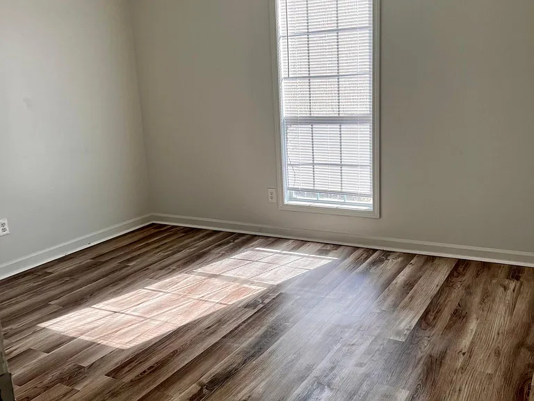 17 Sagefield Cv — Photo 15