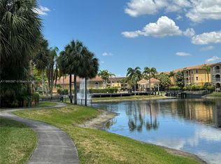 9615 NW 1st Ct, Pembroke Pines, FL 33024