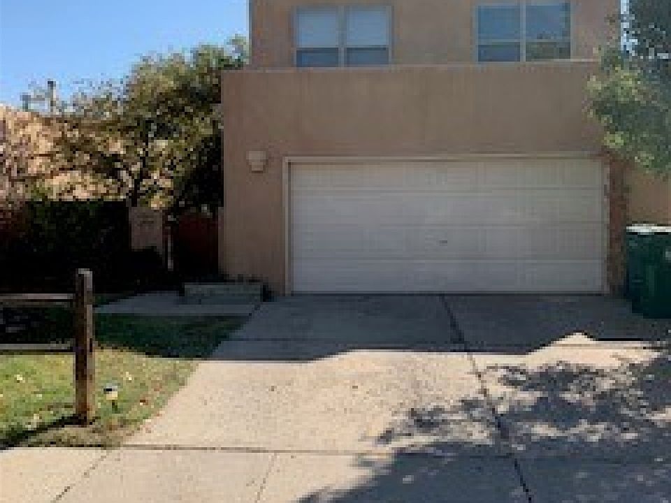 1st image of 3221 El Trebol Ct