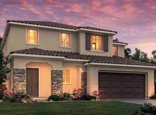 1615 Woodland Ct, Los Banos, CA