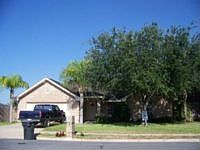 1st image of 5309 N 32nd St