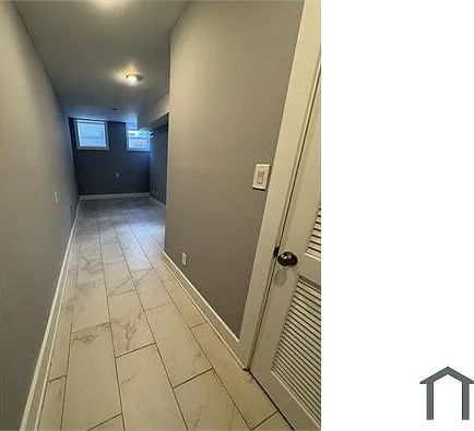 1522 N Willington St #1 — Photo 17