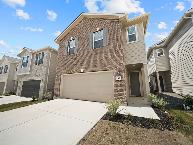 10643 W Military Dr #57 — Photo 2