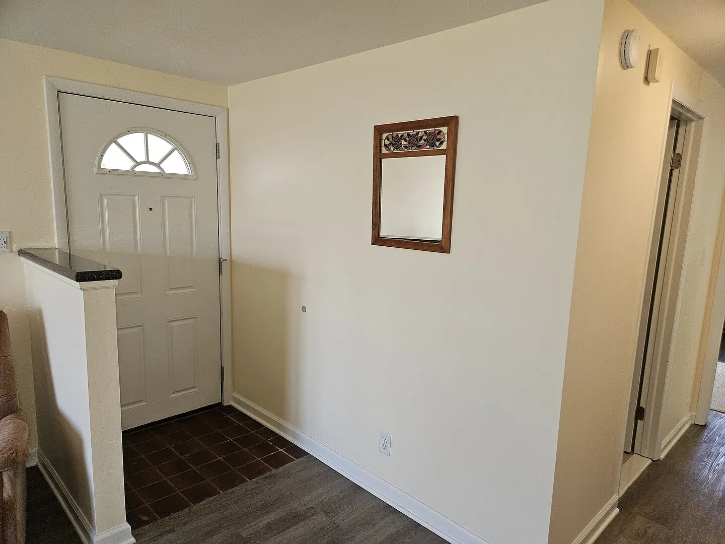 Beautiful 2BR flat close to everything — Photo 4