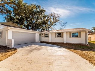 512 Bellevue Dr, La Place, LA 70068