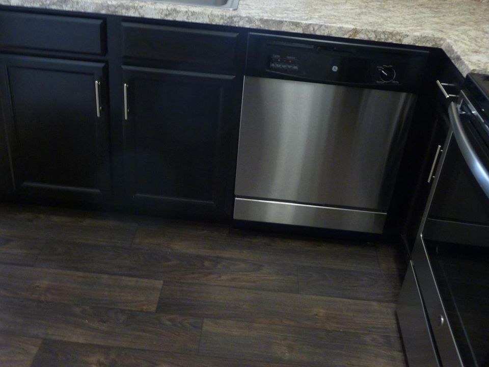 2nd image of 8139 W Eastman Pl Unit 7-102