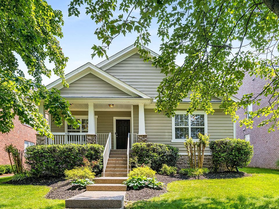 1st image of 3038 Oxford Glen Dr