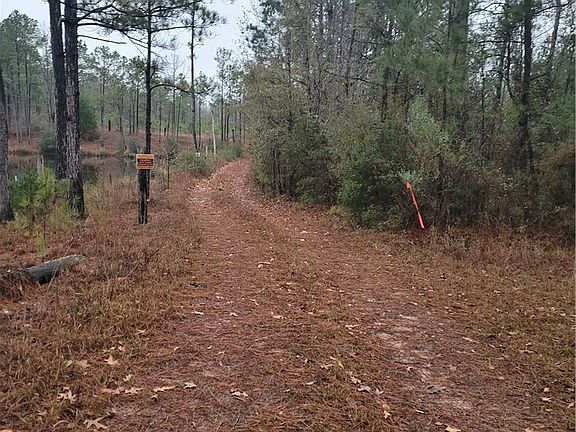 3rd image of (Undisclosed Address)