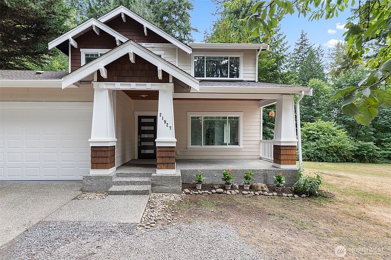2nd image of 21927 45th Ave SE