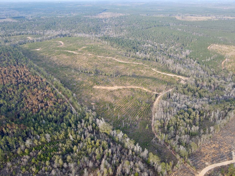 1st image of 0 Rockville Rd