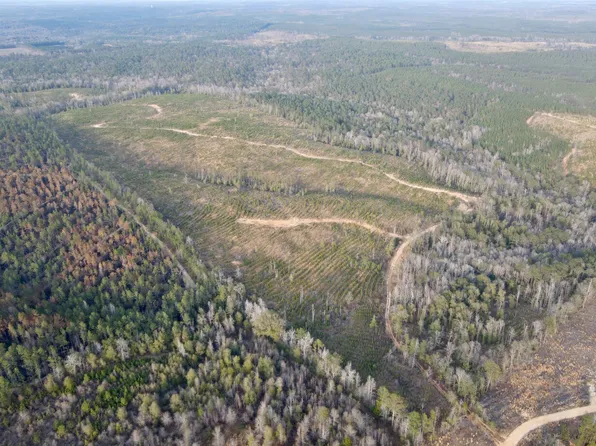 0 Rockville Rd, Jackson, AL 36545