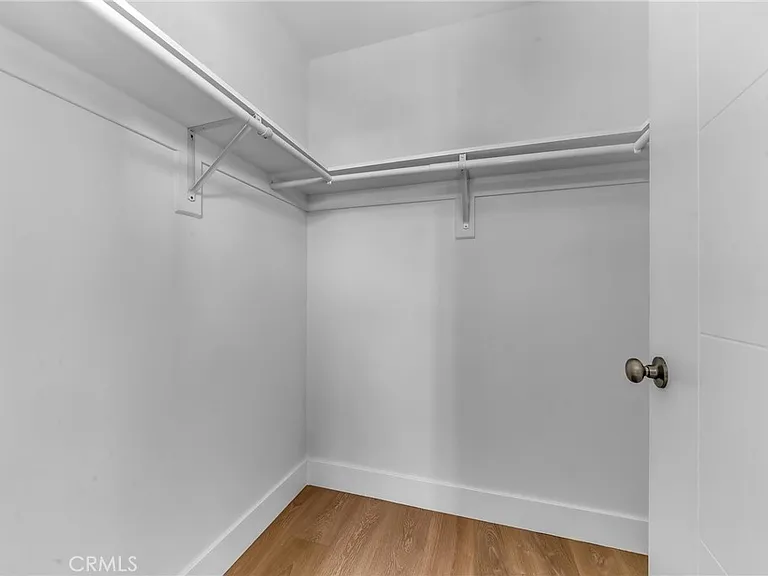 4453 Colfax Ave #2 — Photo 17