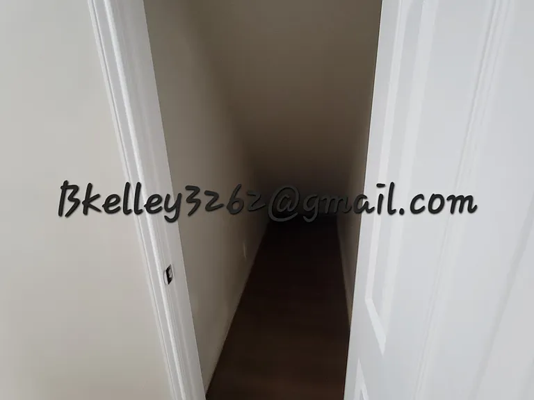 1345 County Road 35860 — Photo 16