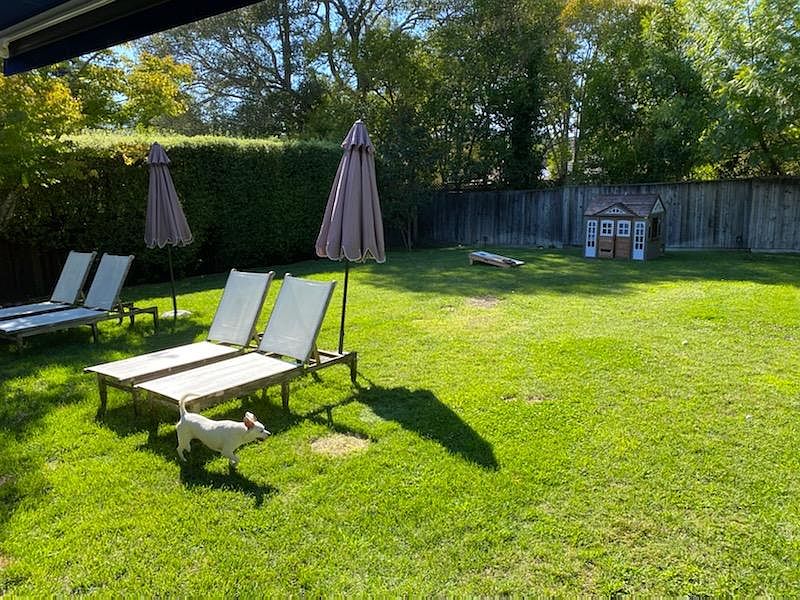 2nd image of 23 Manor Rd