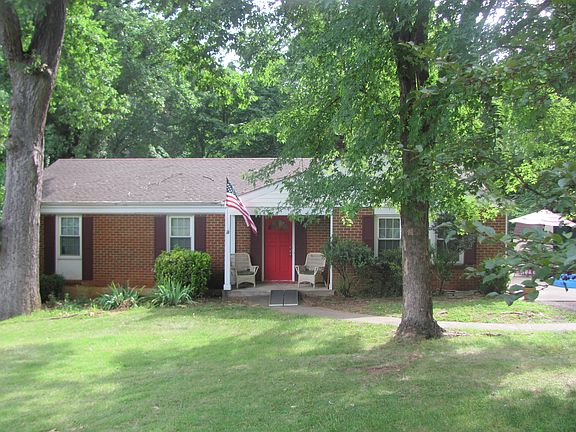 1430 Nelson Dr Lynchburg Va