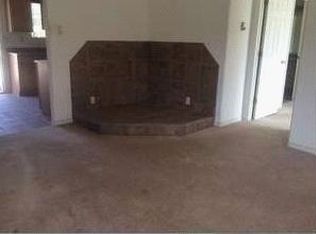 32 Palomino Rd, Edgewood, NM 87015