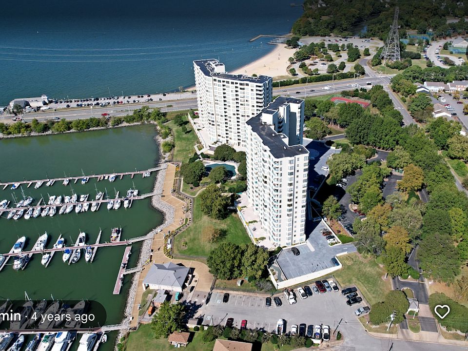 1st image of 7501 River Rd APT 3F