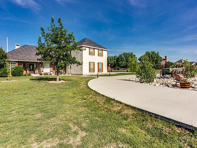 1st image of 1227 Chandler Cir