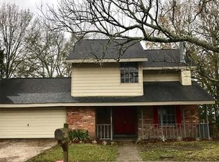 1701 Bayonne Dr, La Place, LA 70068