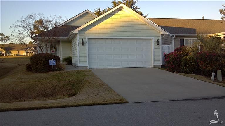 1st image of 5183 Minnesota Drive
