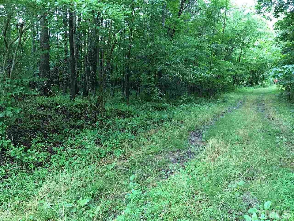 2nd image of 000 Williamson Rd