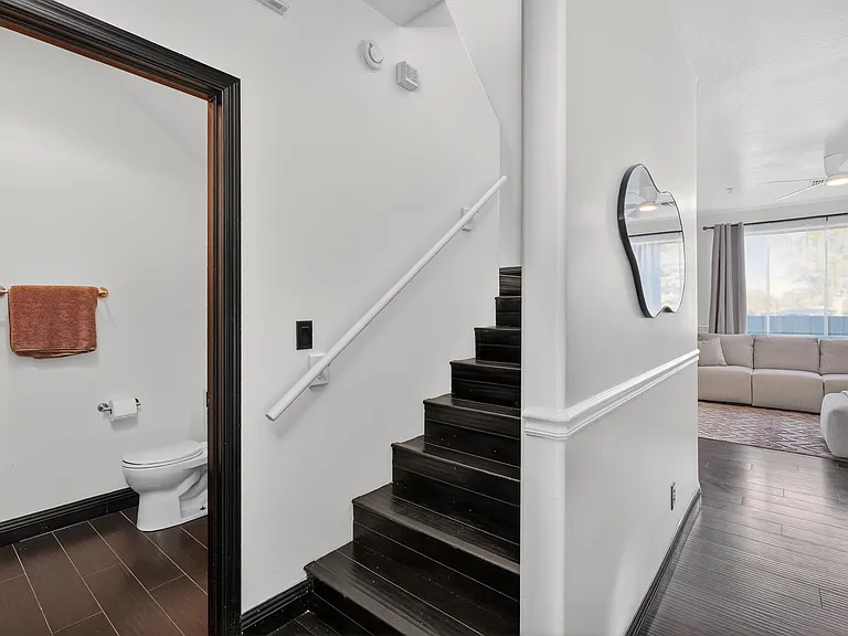 7601 E Roosevelt St #1007 — Photo 17