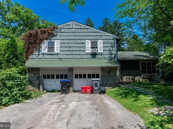 383 Upper Gulph Rd, Strafford, PA 19087