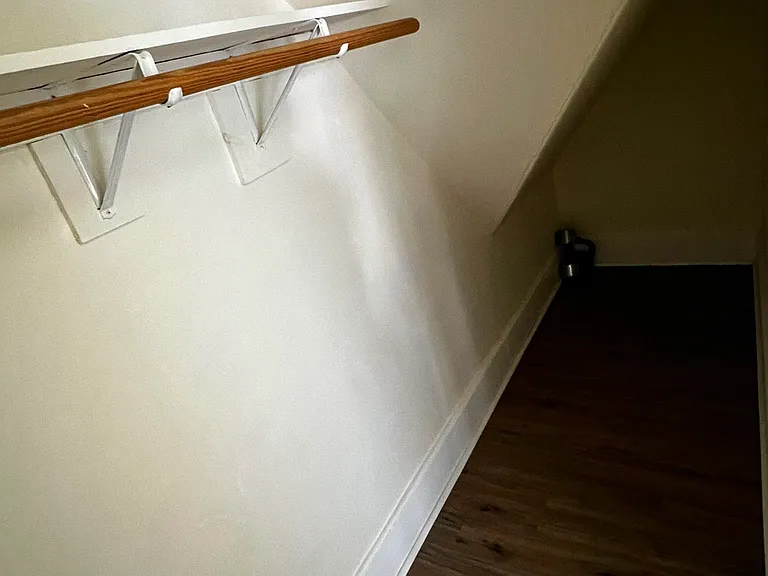35 Fox St #3 — Photo 14