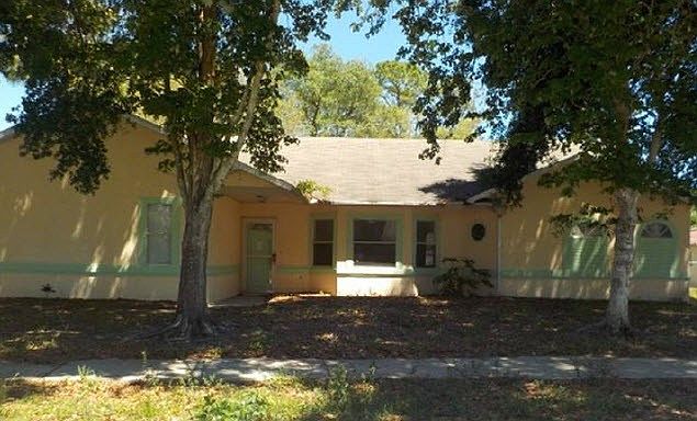 2nd image of 5901 Sunflower Dr