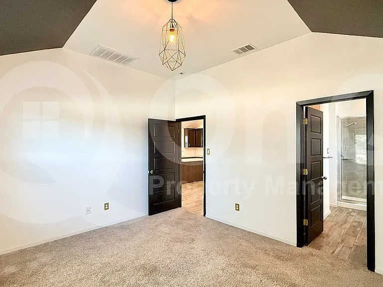 13701 Ronald Reagan Blvd #95 — Photo 8