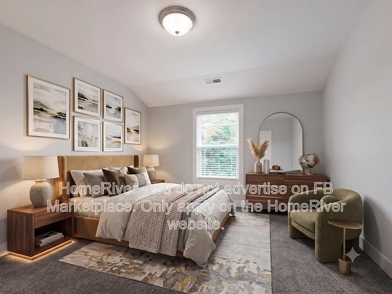 106 Beaumont Cir — Photo 4