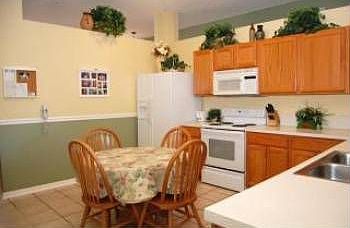 4th image of 296 Johns Glen Dr