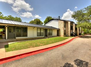 412 W Alpine Rd #C64154055, Austin, TX 78704