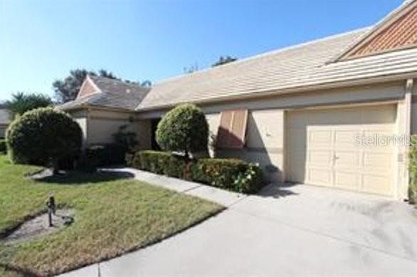 1st image of 3515 57TH AVENUE DRIVE W