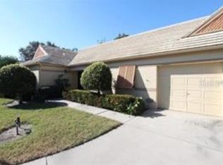3515 57th Avenue Dr W, Bradenton, FL 34210