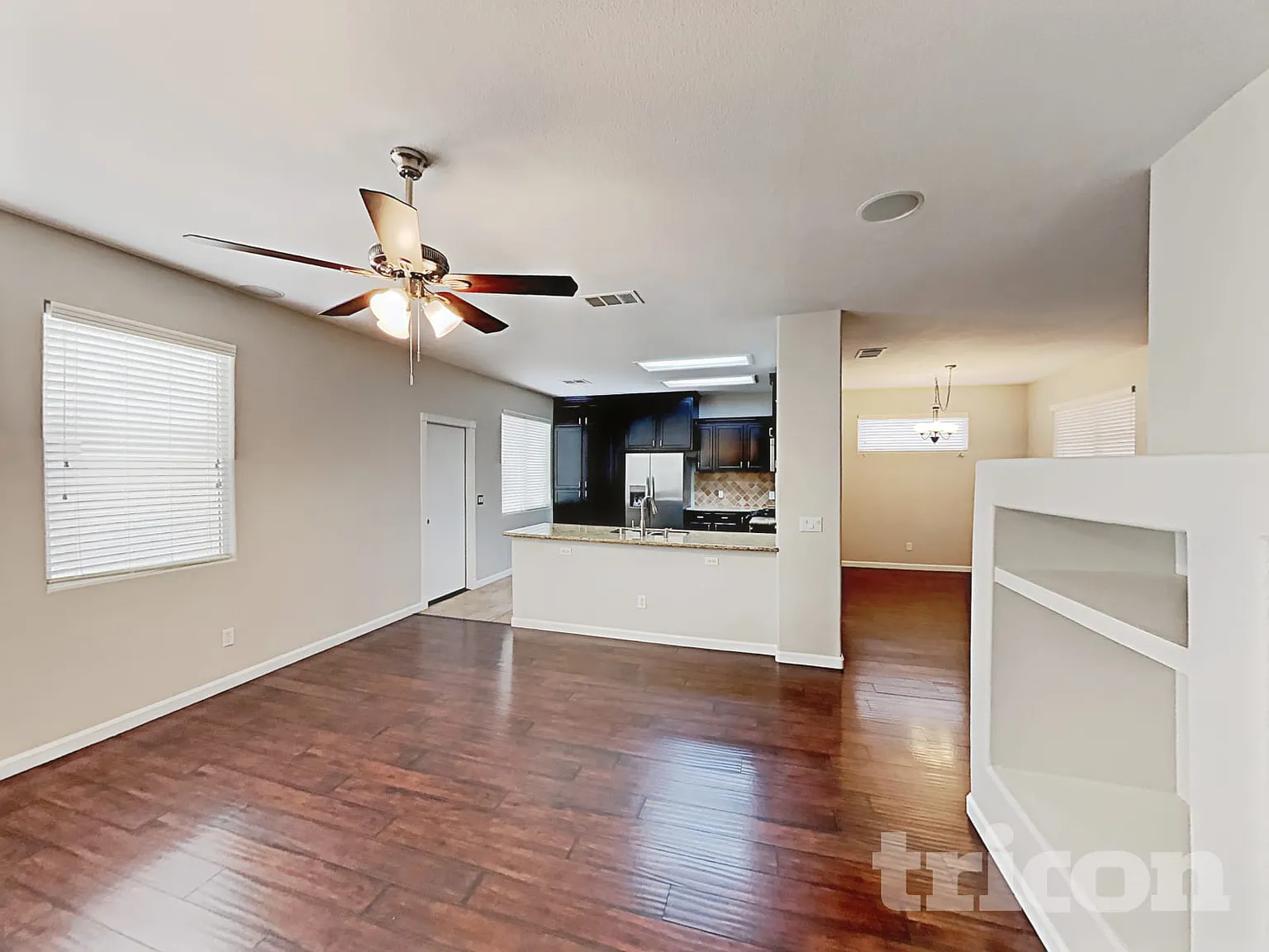 7629 Certitude Avenue Las Vegas NV — Photo 2