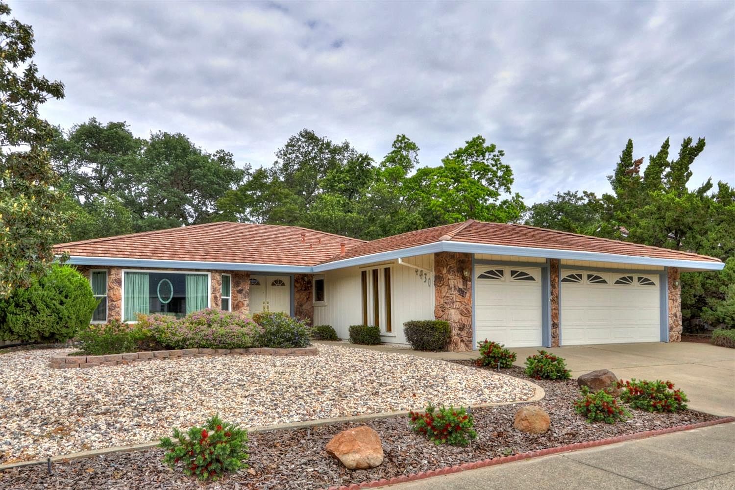 4430 Willowglen Way, Rocklin, CA 95677 Zillow