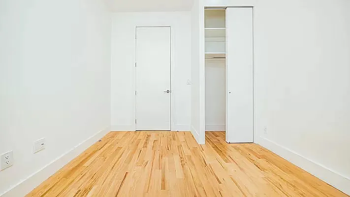 Rented by Green Leaf Management, LLC | media 10