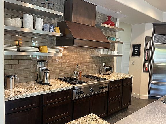 5th image of 6250 N Paseo Valdear