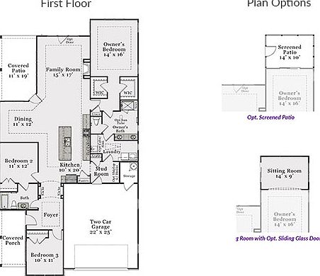 2nd image of 13 Balsam Ln #Llmcy5