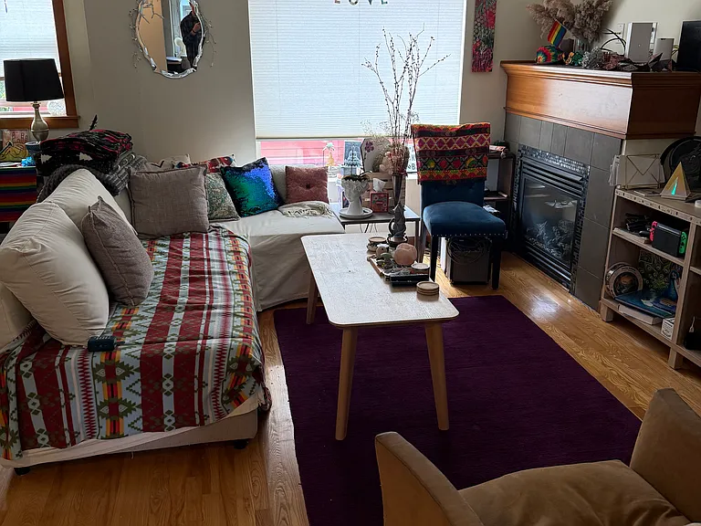 2134B N 113th St #B — Photo 10