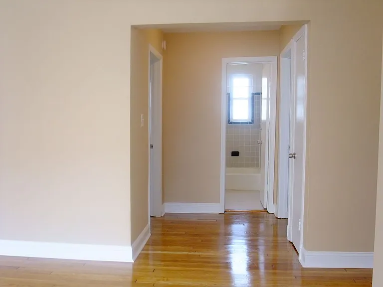 4108 40th St #4013 — Photo 148