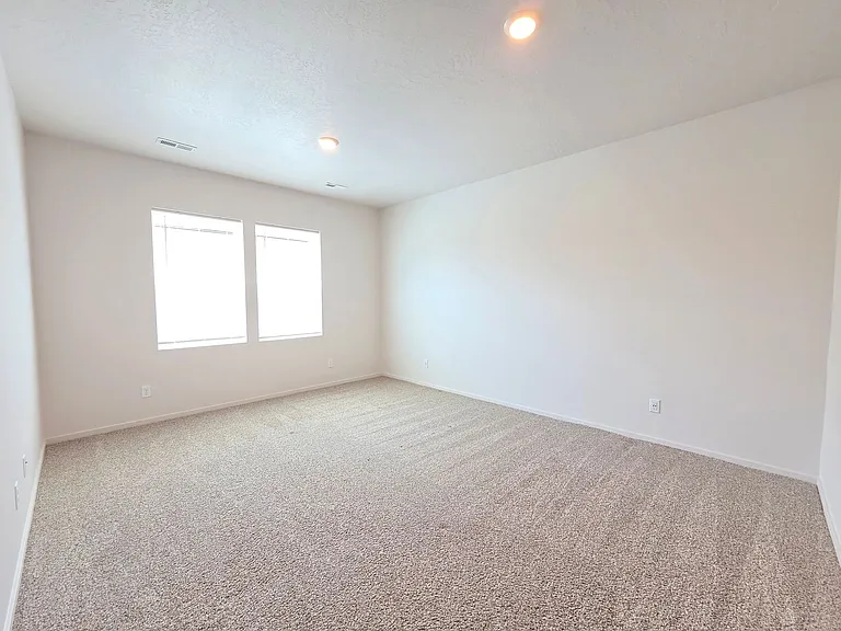 10517 W Sorenstam Rd — Photo 10