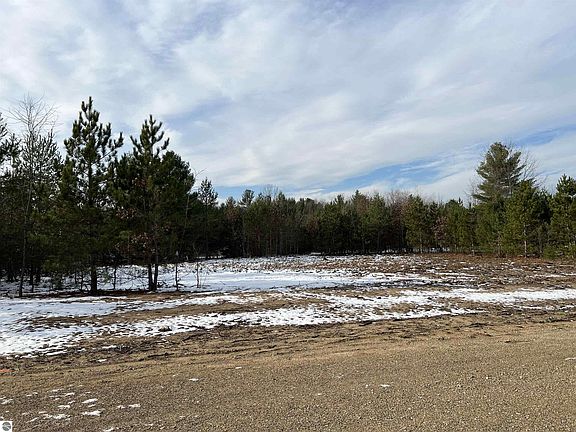 4th image of 7942 Springwater Dr NW