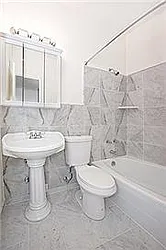 Sold by Time Equities, Inc.