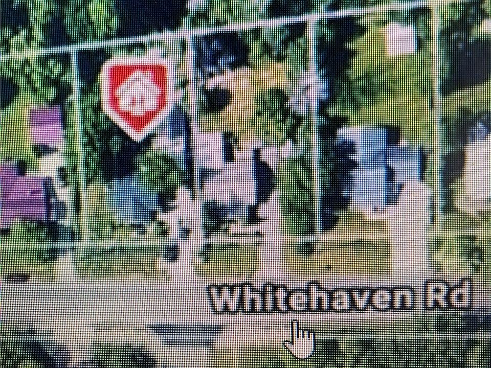 1st image of 3279 Whitehaven Rd Lot 26