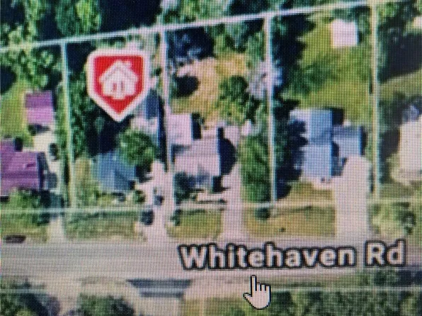 3279 Whitehaven Rd Lot 26, Grand Island, NY 14072