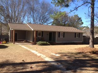 14 Gail Cir, Tifton, GA 31793