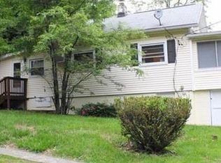 7 Smith Ave, Walden, NY 12586