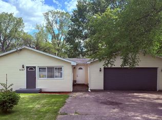 6167 Sonny Ave, Flushing, MI 48433